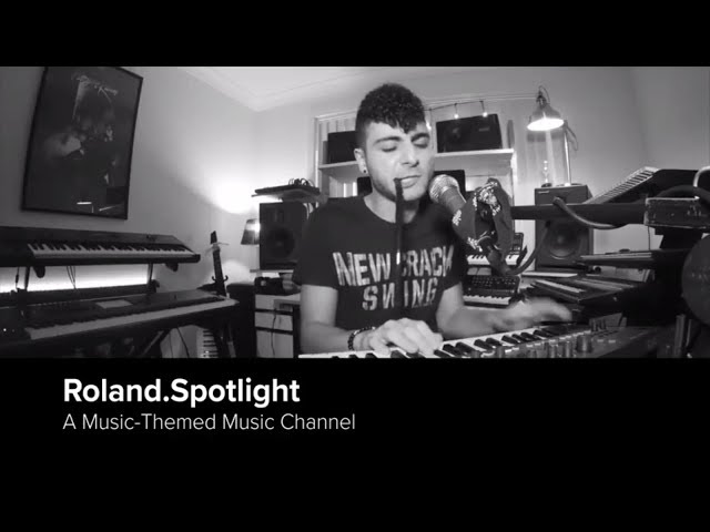 D'Addario NB1253 - Set Nickel Bronze Acoustic, Light, 12-53 по цене 1&nbsp;670.00 ₽