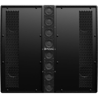 PreSonus CDL12P по цене 122 100 ₽