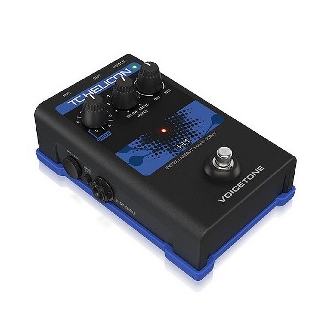 TC Helicon VOICETONE H1 по цене 21 100.00 ₽