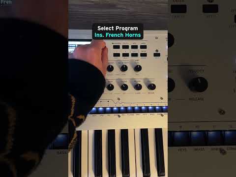 Behringer Wave по цене 100 000 ₽