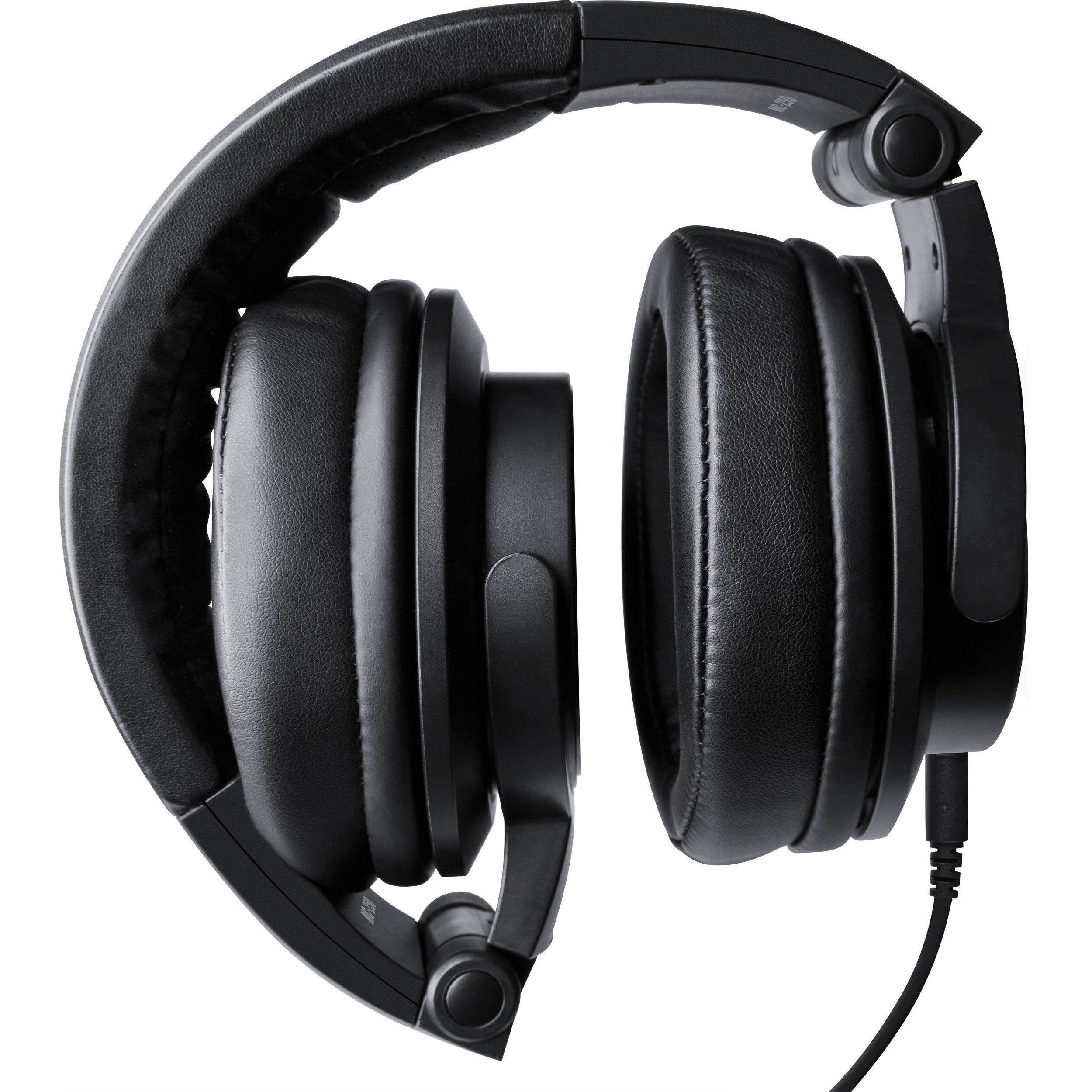 Mackie MC-250 по цене 14 300 ₽