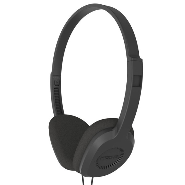 KOSS KPH8 K по цене 800 ₽