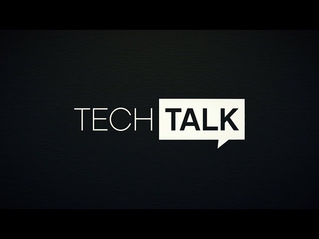 D'Addario NB1253 - Set Nickel Bronze Acoustic, Light, 12-53 по цене 1&nbsp;670.00 ₽