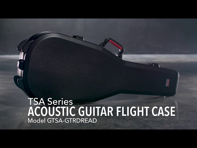 D'Addario NB1253 - Set Nickel Bronze Acoustic, Light, 12-53 по цене 1&nbsp;670.00 ₽