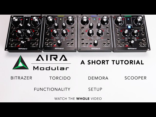 Audient ORIA по цене 317 600 ₽
