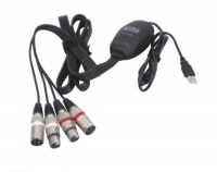 AKE UAS1622x по цене 3 950 ₽