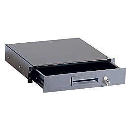 Proel ADRK2CR по цене 20 700 ₽