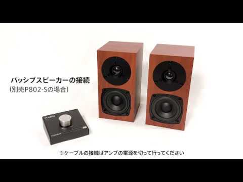 Audio Pro C20 White по цене 47 900.00 ₽