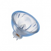 Osram 64659 ELC-10 по цене 3 250 ₽