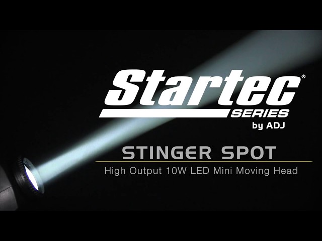 XLine Light Stinger по цене 22 670 ₽