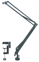 ROCKDALE MK003C Возвращенный товар по цене 3 200 ₽