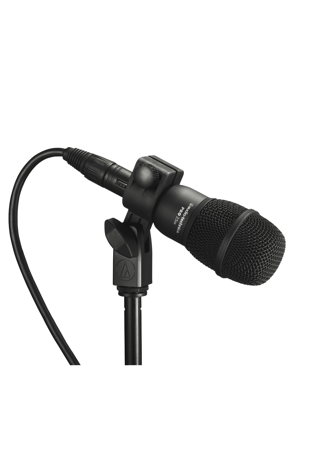 Audio-Technica PRO25AX по цене 19 650 ₽