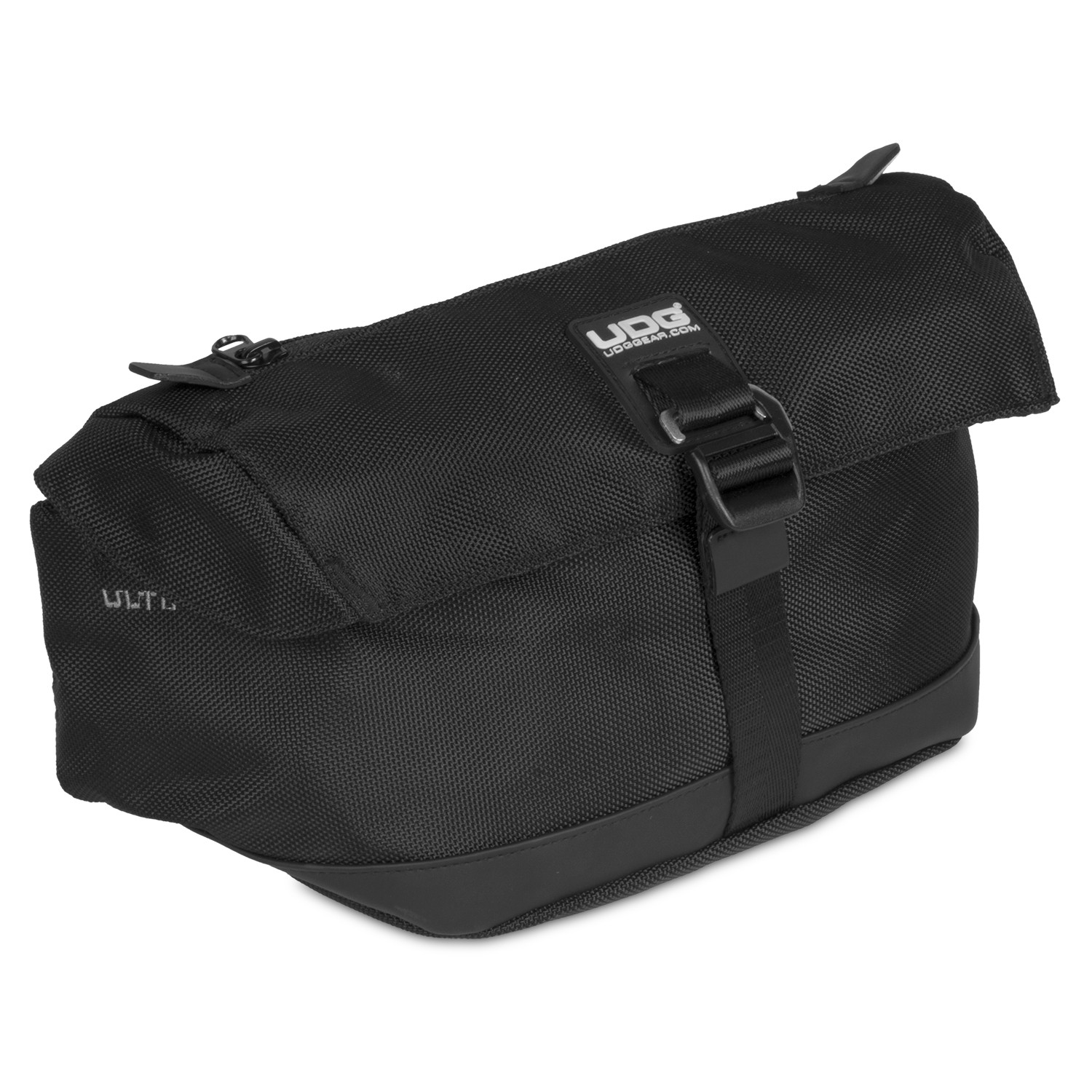 UDG Ultimate Waist Bag Black по цене 8 100 ₽