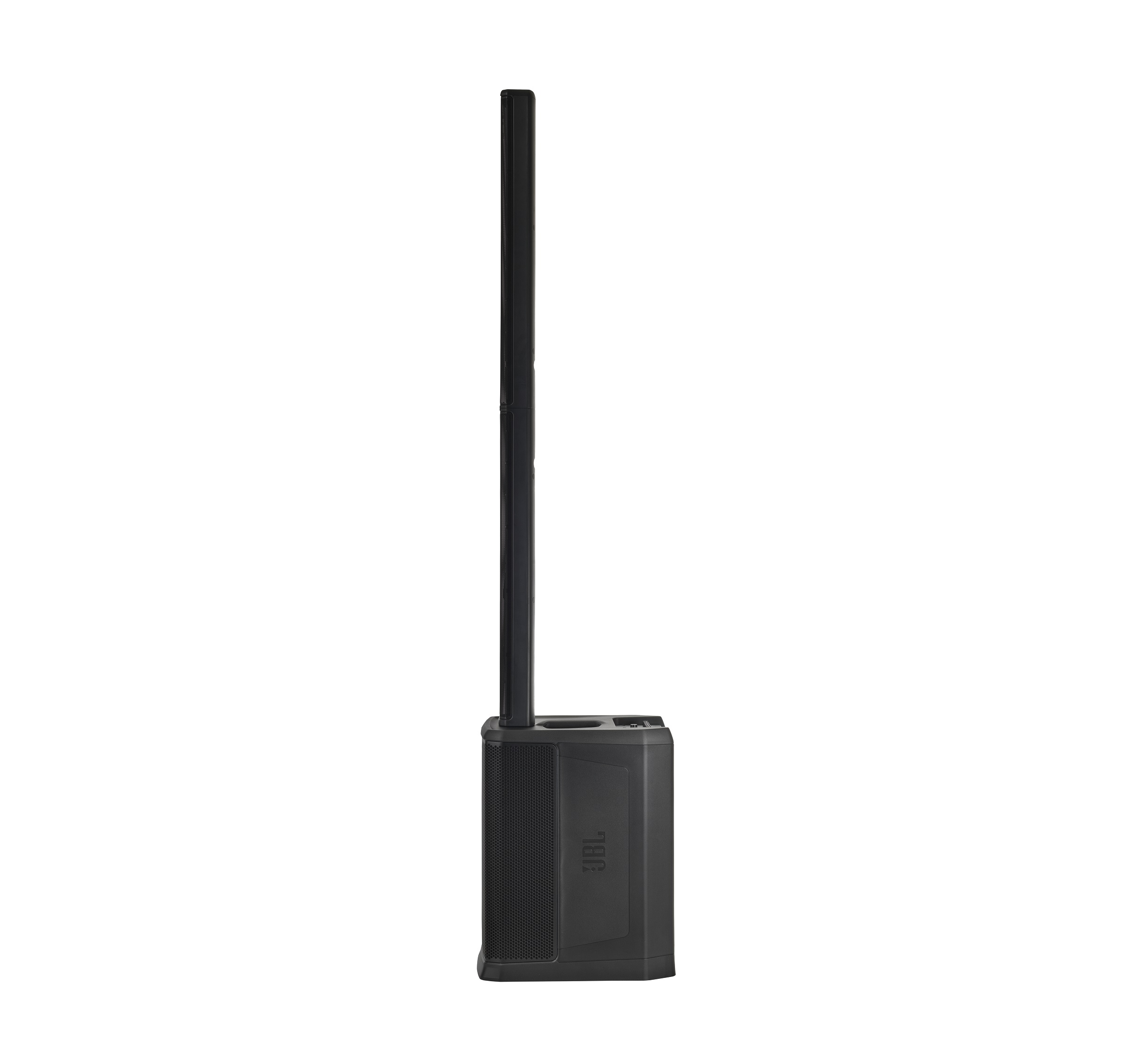 JBL PRX ONE по цене 307 900 ₽