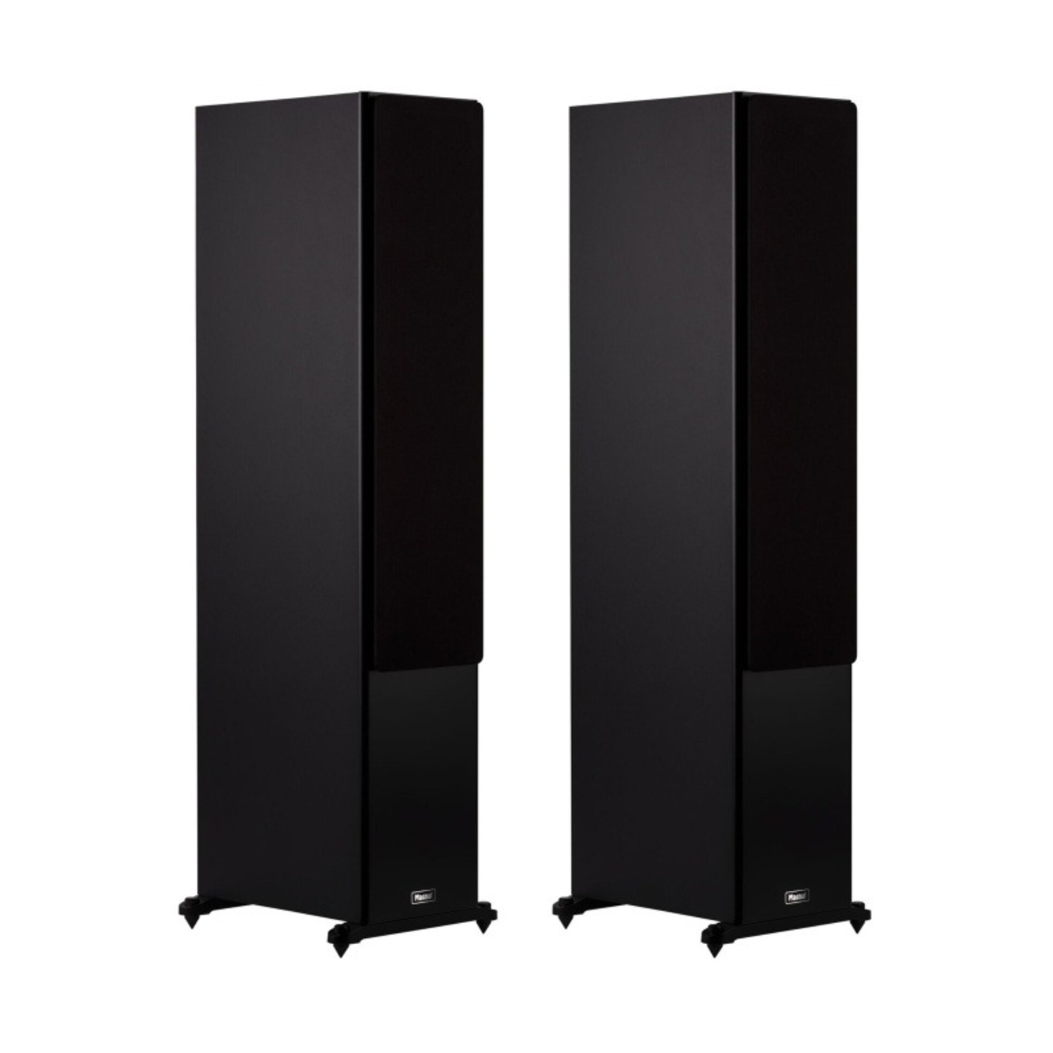 Magnat Signature 607 Black по цене 190 000.00 ₽