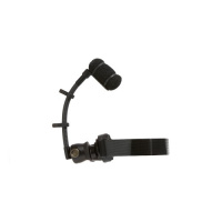 Audio-Technica ATM350W по цене 40 000 ₽