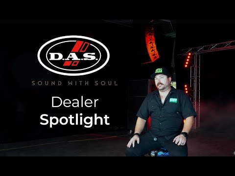 D'Addario NB1253 - Set Nickel Bronze Acoustic, Light, 12-53 по цене 1&nbsp;670.00 ₽