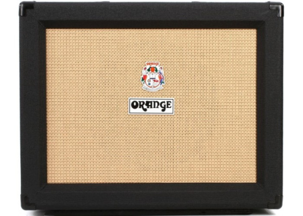 Orange PPC112BK по цене 44 200 ₽