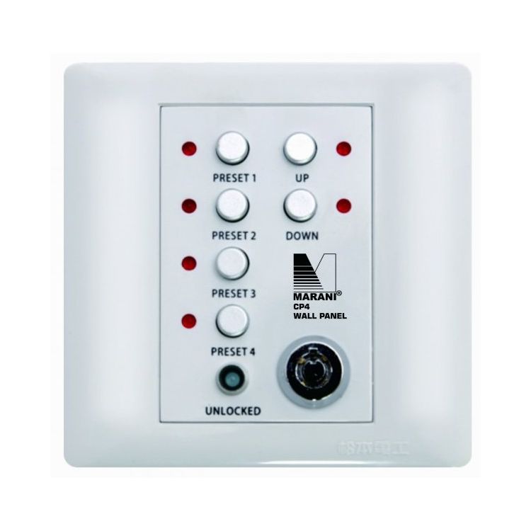 Marani CP4 по цене 9 200 ₽