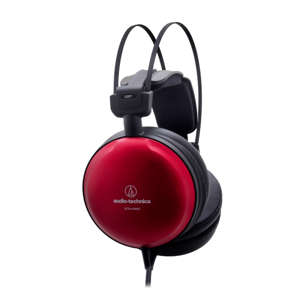 Audio-Technica ATH-A1000Z по цене 80 700 ₽