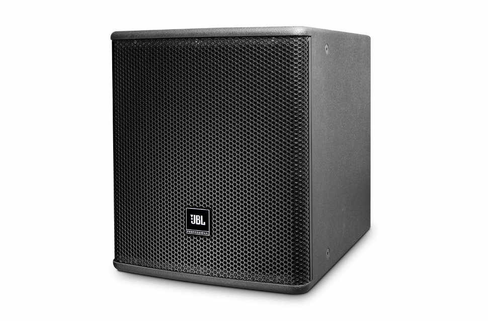 JBL AC115S по цене 153 650 ₽
