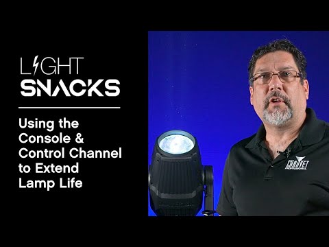 D'Addario NB1253 - Set Nickel Bronze Acoustic, Light, 12-53 по цене 1&nbsp;670.00 ₽