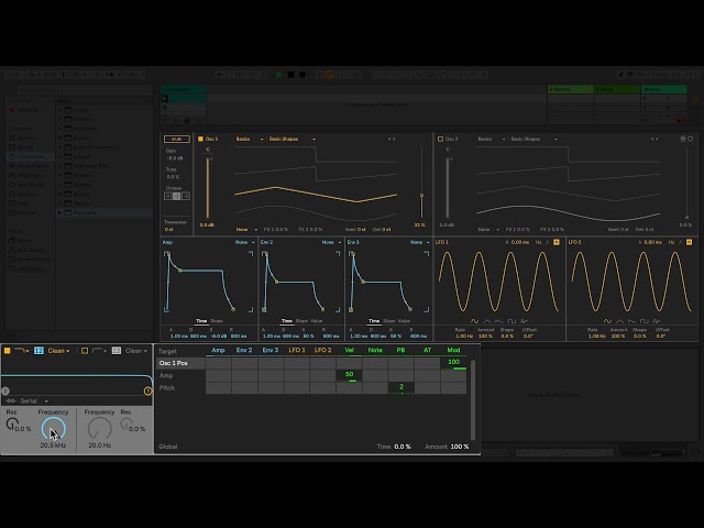 Behringer Wave по цене 100 000 ₽