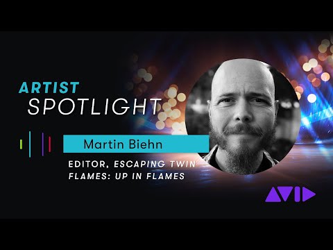 D'Addario NB1253 - Set Nickel Bronze Acoustic, Light, 12-53 по цене 1&nbsp;670.00 ₽