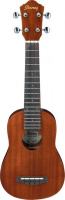 Ibanez UKS10