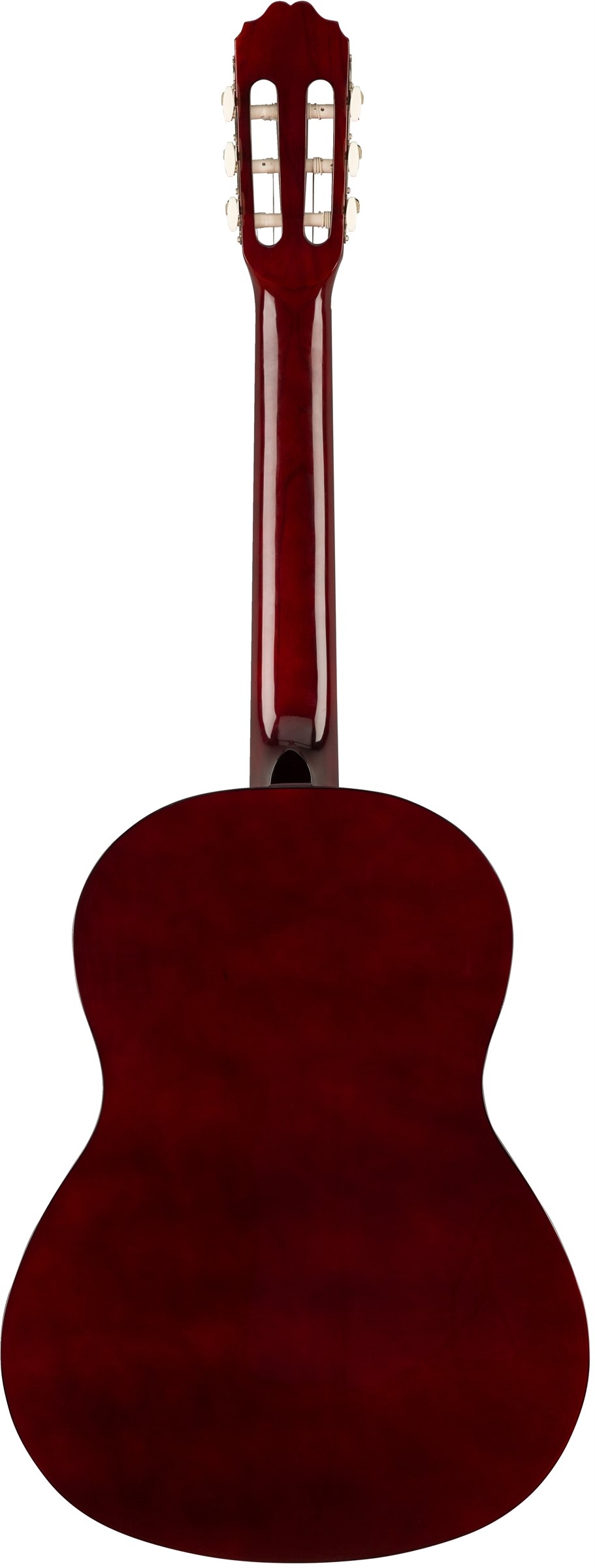 Fender Squier SA-150N Classic по цене 16 900 ₽
