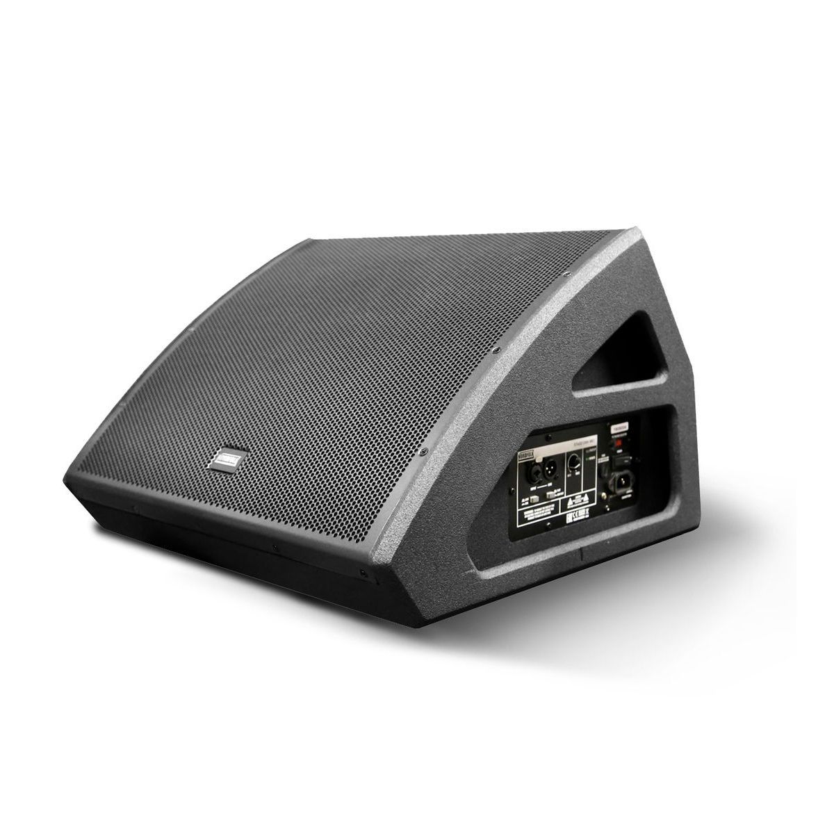 NordFolk Stage 12MA MK2 по цене 56 990 ₽