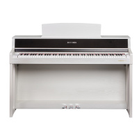 Kurzweil CUP410 White