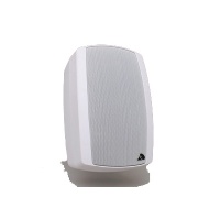 Penton JD40/TW по цене 16 500 ₽