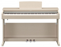 Yamaha YDP-164WA по цене 150 000 ₽