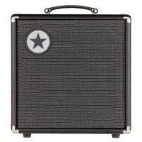 Blackstar Unity 30