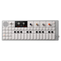 Teenage Engineering OP-1 Field по цене 199 790 ₽