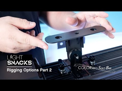 D'Addario NB1253 - Set Nickel Bronze Acoustic, Light, 12-53 по цене 1&nbsp;670.00 ₽