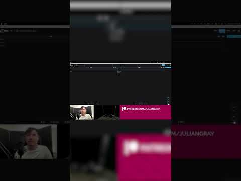 D'Addario NB1253 - Set Nickel Bronze Acoustic, Light, 12-53 по цене 1&nbsp;670.00 ₽