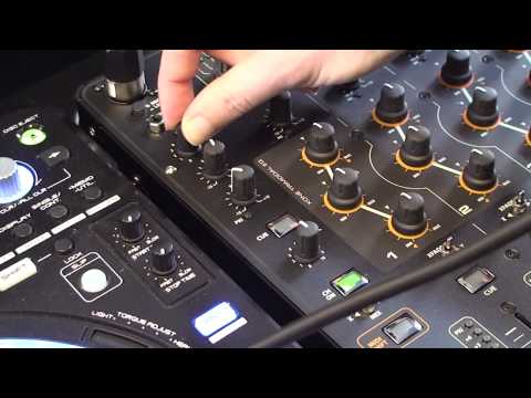 Korg B2-BK по цене 70 000 ₽