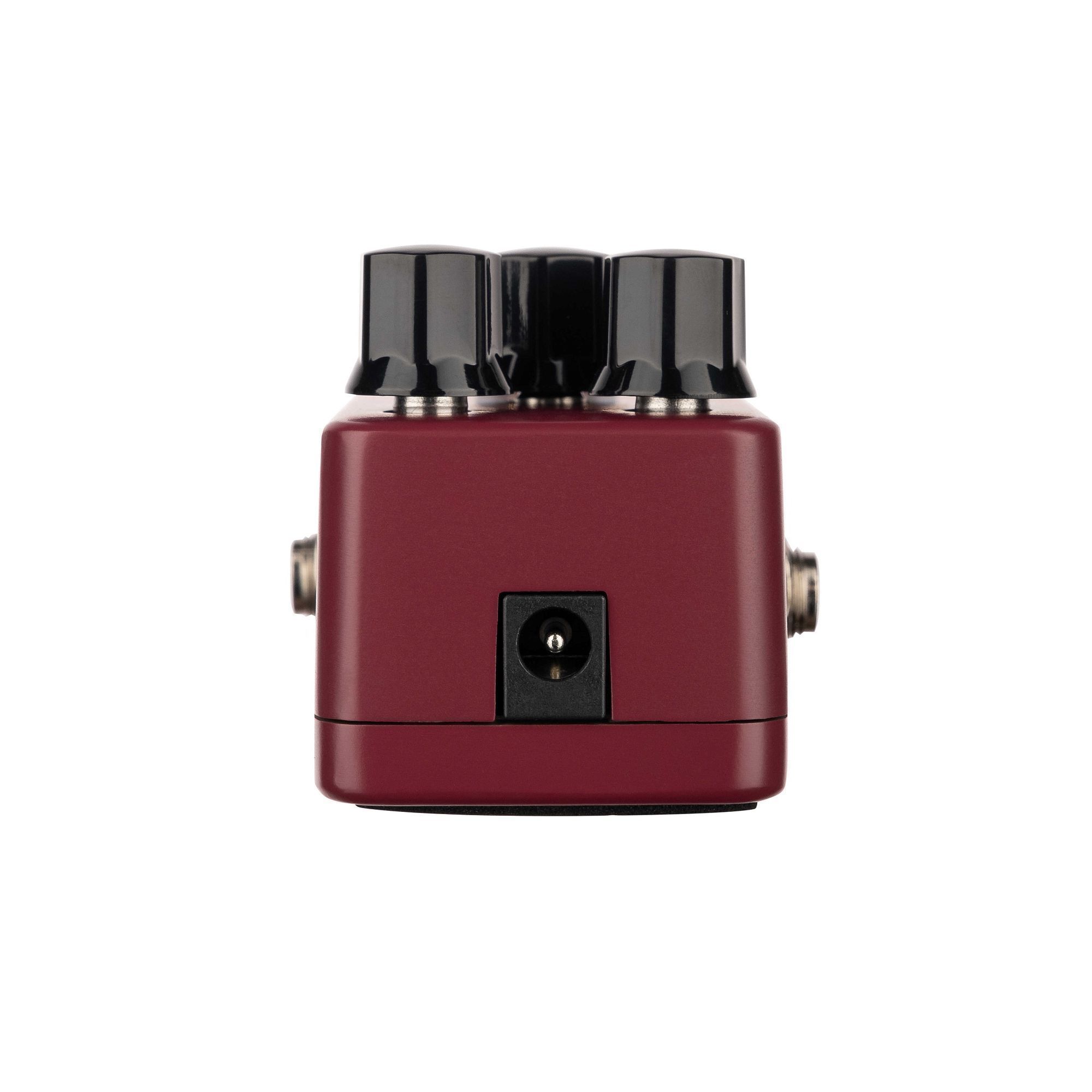 Kokko FDS2 Mini Distortion по цене 5&nbsp;460.00 ₽