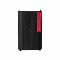 ADJ Avante Imperio по цене 72 250 ₽