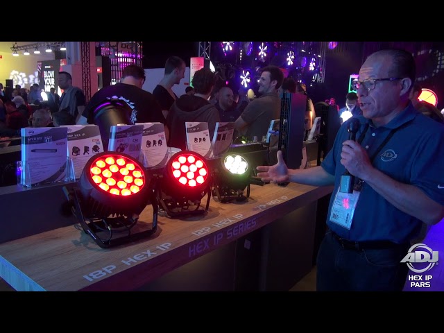 D'Addario NB1253 - Set Nickel Bronze Acoustic, Light, 12-53 по цене 1&nbsp;670.00 ₽