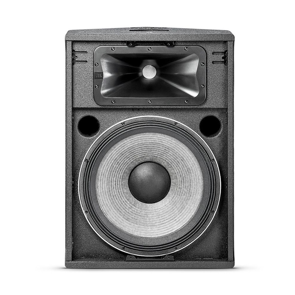 JBL VTX-F15 по цене 320 750 ₽