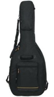 Rockbag RB20509B