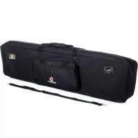 Bespeco BAG488KBY по цене 6 850.00 ₽