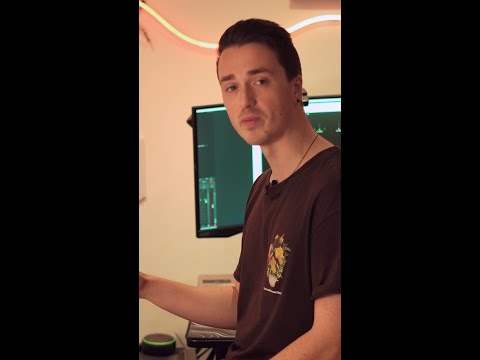 Behringer Wave по цене 100 000 ₽