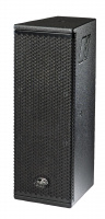 DAS Audio Artec 25T по цене 50 300 ₽