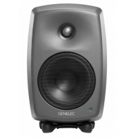 Genelec 8430APM по цене 106 750 ₽