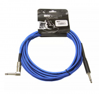 Invotone ACI1206/B по цене 850 ₽