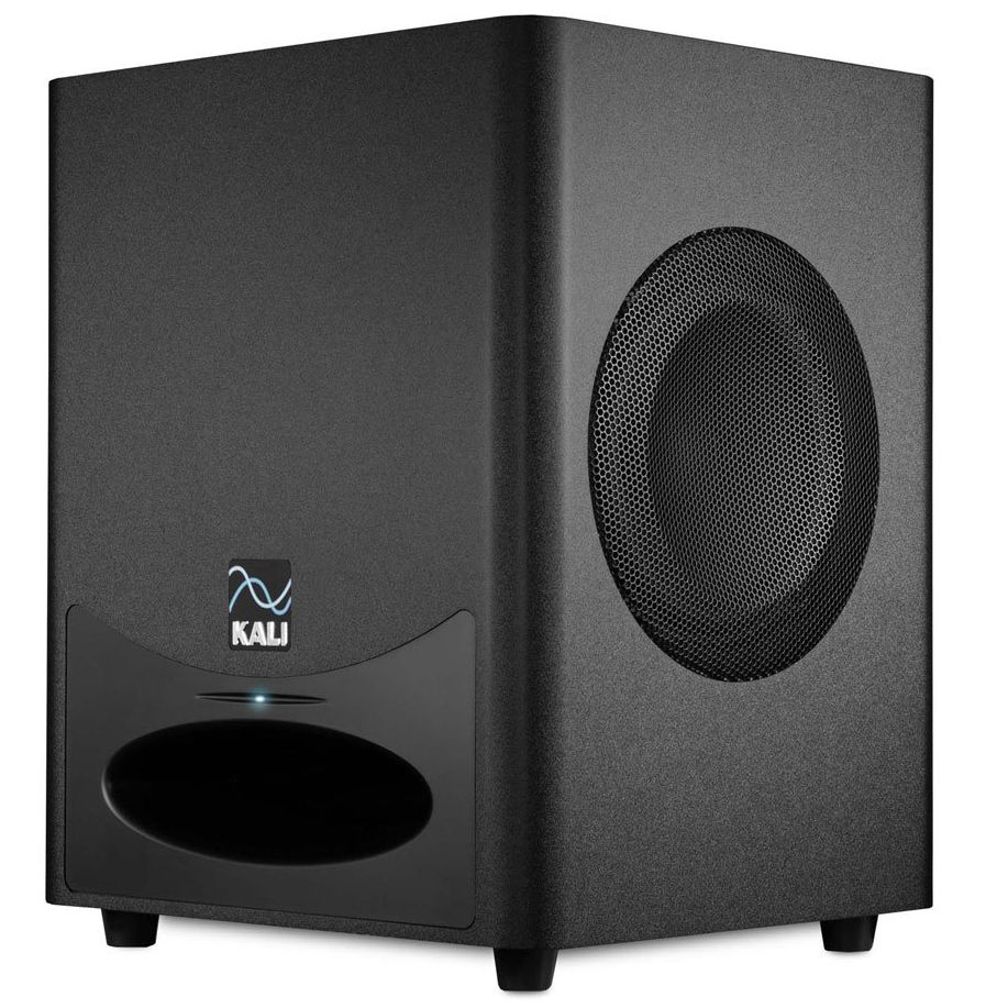Kali Audio WS-6.2 по цене 65 990 ₽